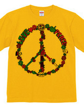 LOVE&PEACE!!!