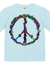 LOVE&PEACE!!!