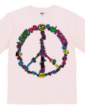 LOVE&PEACE!!!