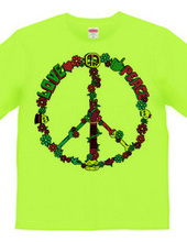 LOVE&PEACE!!!