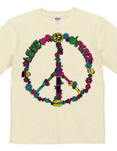 LOVE&PEACE!!!