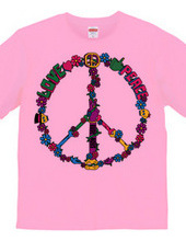 LOVE&PEACE!!!