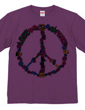 LOVE&PEACE!!!