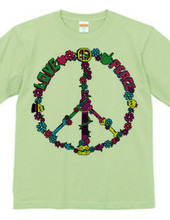 LOVE&PEACE!!!