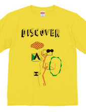 DISCOVER