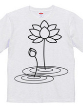 Lotus Flower