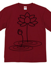 Lotus Flower