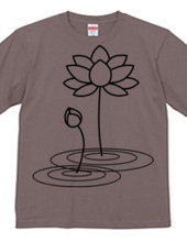 Lotus Flower