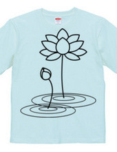 Lotus Flower