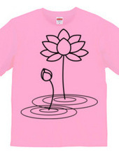 Lotus Flower