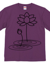 Lotus Flower