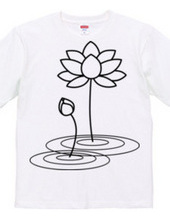 Lotus Flower