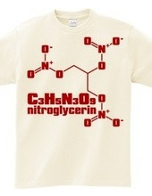 nitroglycerin