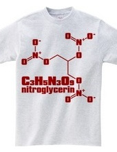 nitroglycerin