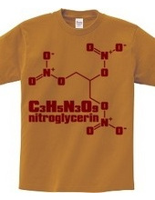 nitroglycerin