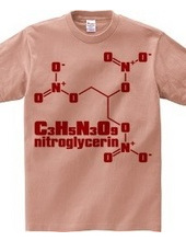 nitroglycerin