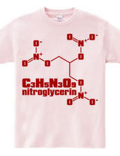 nitroglycerin