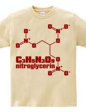 nitroglycerin