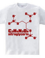 nitroglycerin