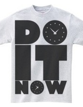 DO_IT_NOW