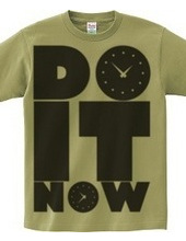 DO_IT_NOW