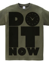 DO_IT_NOW