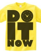 DO_IT_NOW