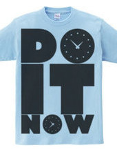 DO_IT_NOW