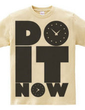 DO_IT_NOW