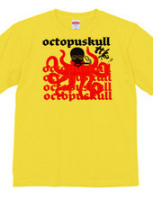 octopuskull