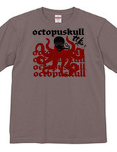 octopuskull