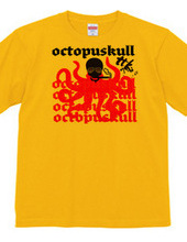 octopuskull