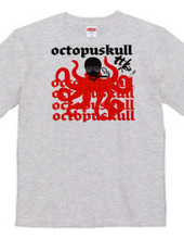 octopuskull