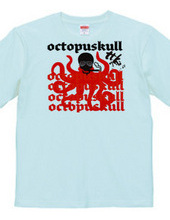 octopuskull