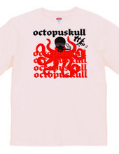 octopuskull