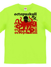 octopuskull