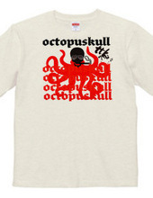 octopuskull