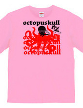 octopuskull