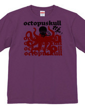 octopuskull