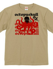 octopuskull