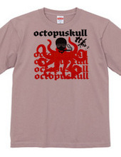 octopuskull