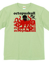 octopuskull