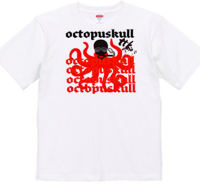 octopuskull