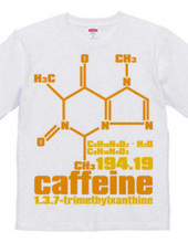 Caffeine