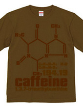 Caffeine