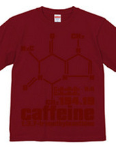 Caffeine