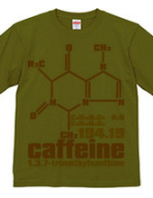 Caffeine