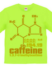 Caffeine