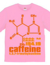 Caffeine