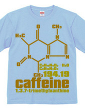 Caffeine